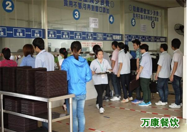 無錫食堂承包,無錫承包食堂,無錫食堂管理