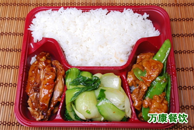無錫食堂承包,無錫承包食堂,無錫食堂管理